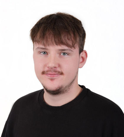 Marek Jonáš